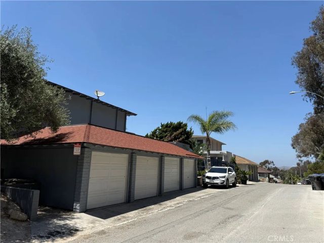 332 S El Camino Real, Oceanside, CA 92058