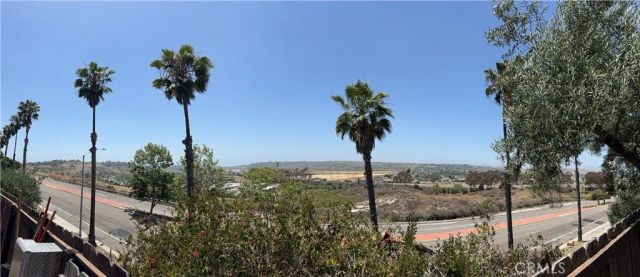332 S El Camino Real, Oceanside, CA 92058