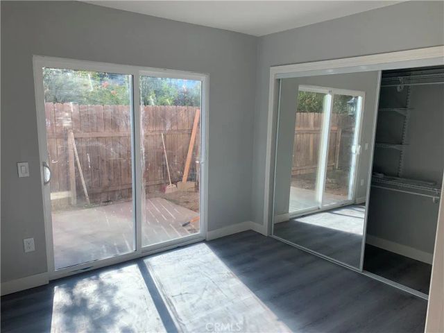 332 S El Camino Real, Oceanside, CA 92058
