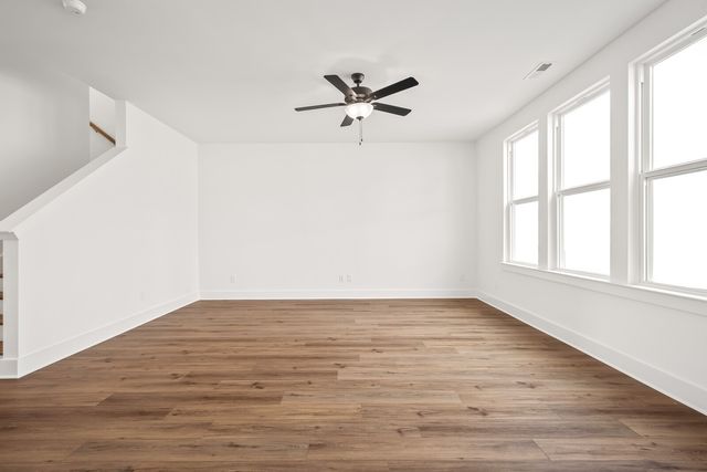 104 Rock Chimney Rd, Gallatin, TN 37066