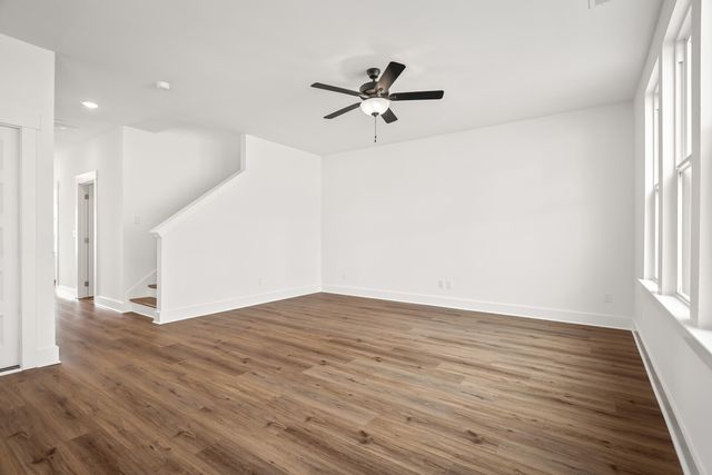 104 Rock Chimney Rd, Gallatin, TN 37066