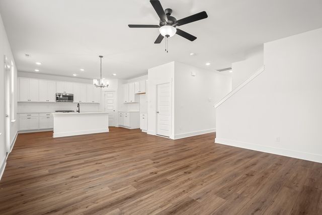 104 Rock Chimney Rd, Gallatin, TN 37066