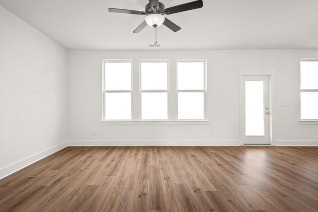 104 Rock Chimney Rd, Gallatin, TN 37066