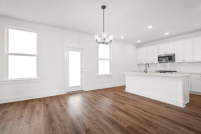 104 Rock Chimney Rd, Gallatin, TN 37066