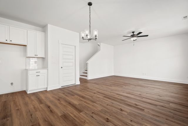 104 Rock Chimney Rd, Gallatin, TN 37066