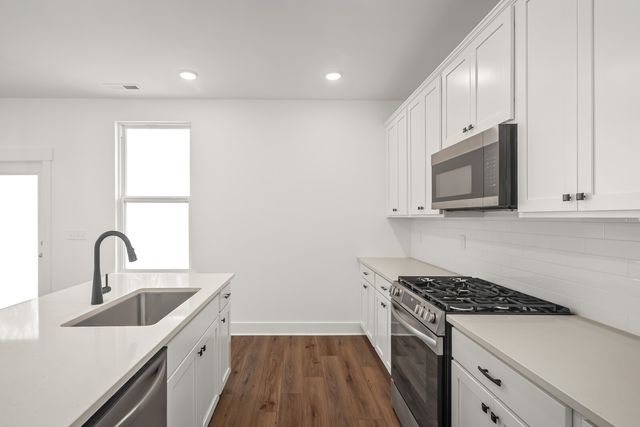 104 Rock Chimney Rd, Gallatin, TN 37066