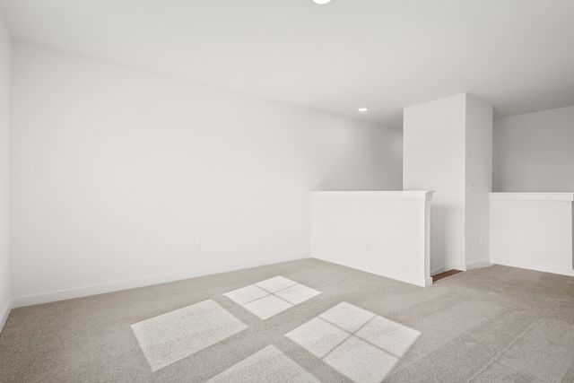 104 Rock Chimney Rd, Gallatin, TN 37066