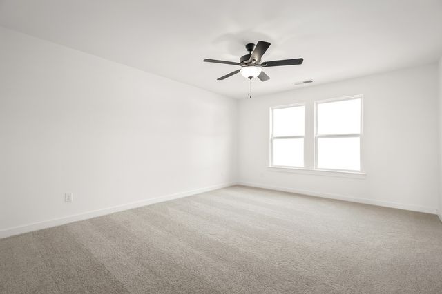 104 Rock Chimney Rd, Gallatin, TN 37066