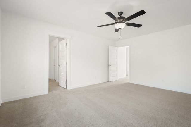 104 Rock Chimney Rd, Gallatin, TN 37066