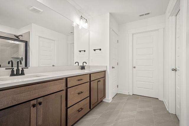 104 Rock Chimney Rd, Gallatin, TN 37066