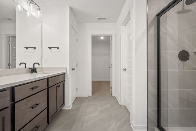 104 Rock Chimney Rd, Gallatin, TN 37066