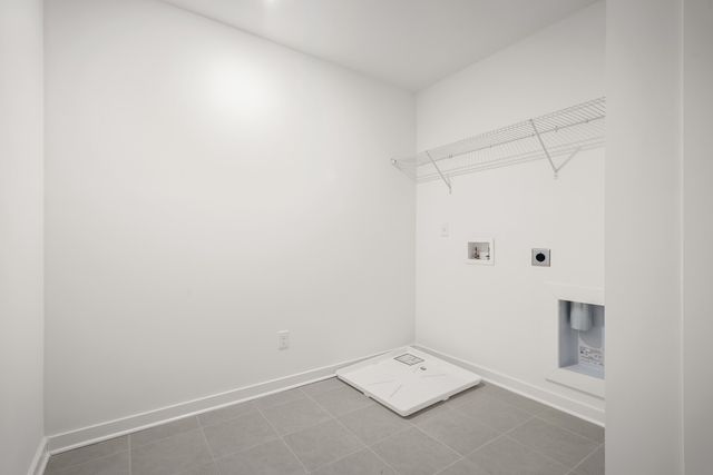 104 Rock Chimney Rd, Gallatin, TN 37066