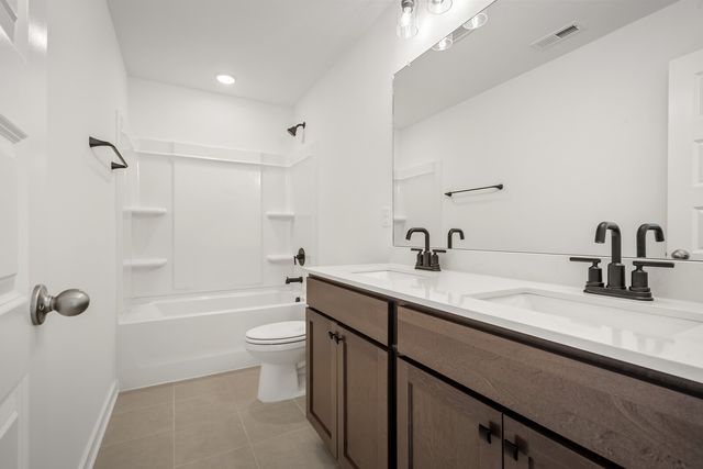 104 Rock Chimney Rd, Gallatin, TN 37066