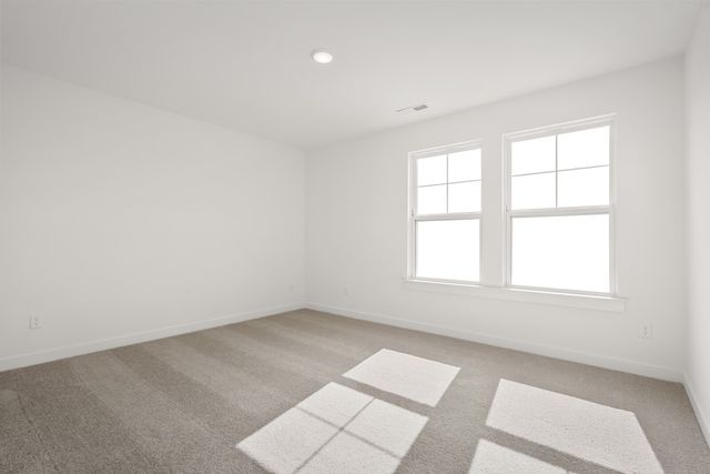 104 Rock Chimney Rd, Gallatin, TN 37066