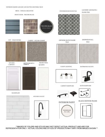 104 Rock Chimney Rd, Gallatin, TN 37066