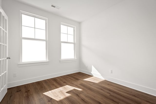 104 Rock Chimney Rd, Gallatin, TN 37066