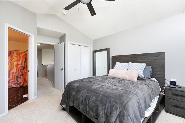 6800 Ashworth Road 602, West Des Moines, IA 50266