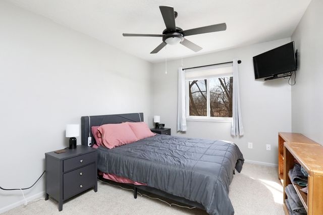 6800 Ashworth Road 602, West Des Moines, IA 50266