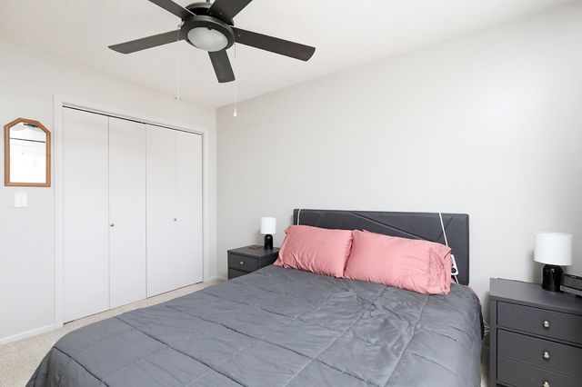 6800 Ashworth Road 602, West Des Moines, IA 50266