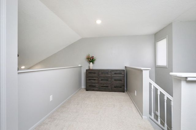 6800 Ashworth Road 602, West Des Moines, IA 50266