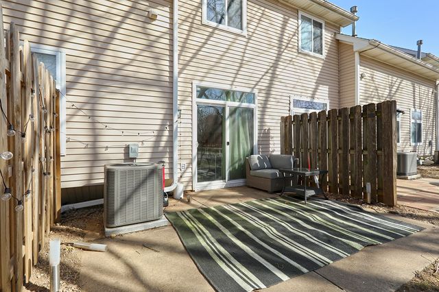 6800 Ashworth Road 602, West Des Moines, IA 50266