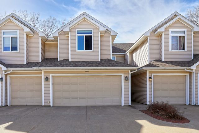 6800 Ashworth Road 602, West Des Moines, IA 50266