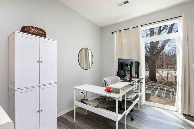 6800 Ashworth Road 602, West Des Moines, IA 50266