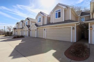6800 Ashworth Road 602, West Des Moines, IA 50266