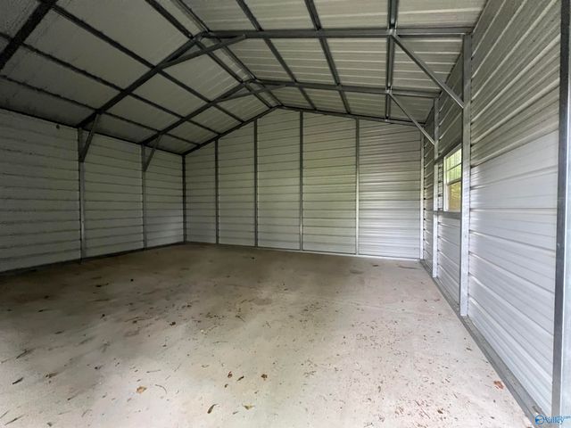 2498 Barnes Drive, Hokes Bluff, AL 35903