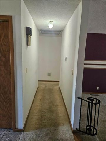 25410 High Drive, Excelsior Springs, MO 64024