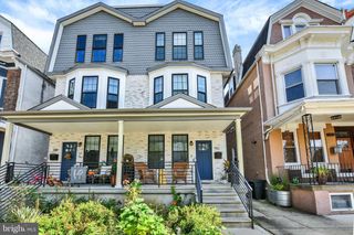 162 W SHARPNACK, Philadelphia, PA 19119