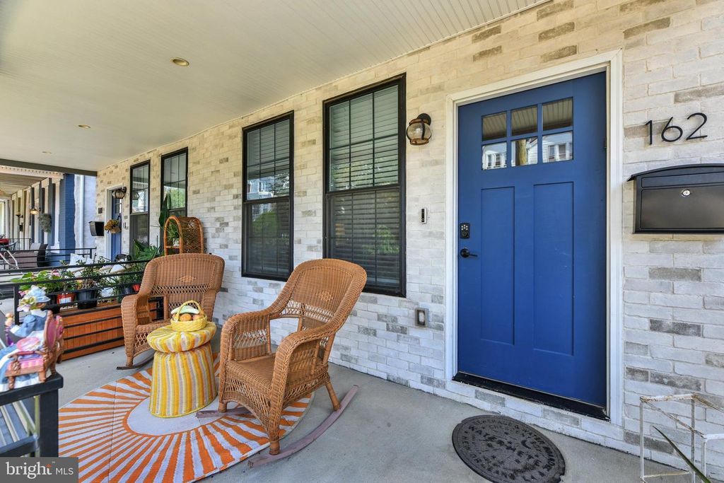 162 W SHARPNACK, PHILADELPHIA, PA 19119 — photo 4