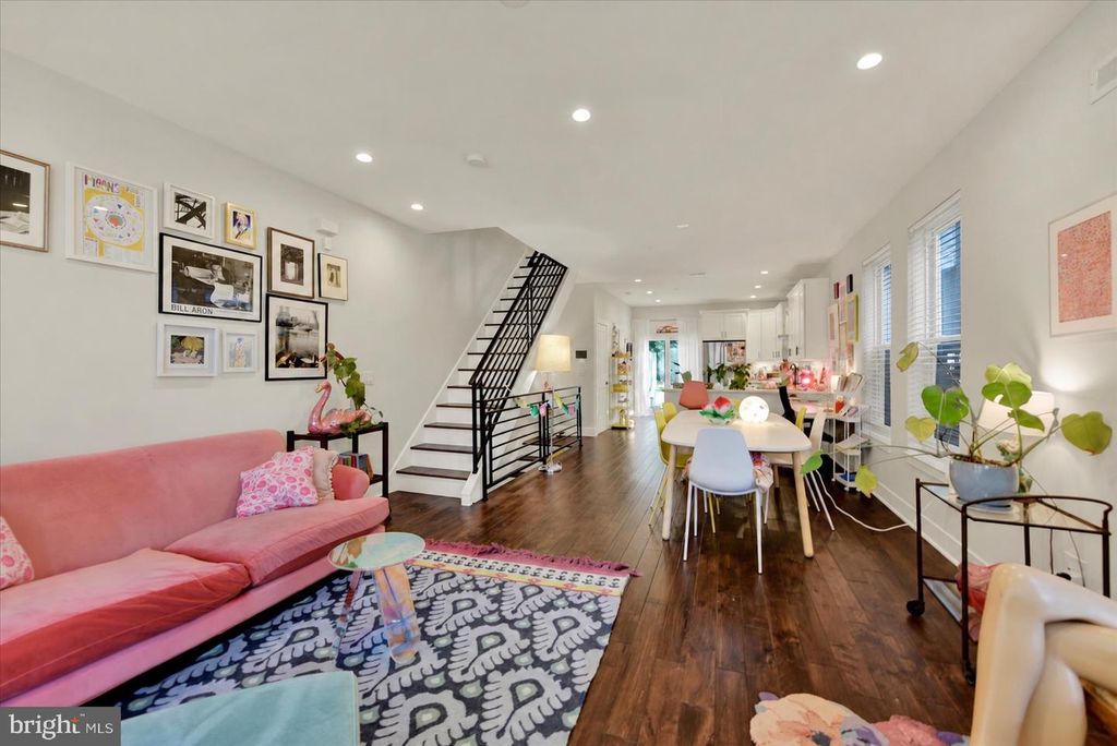 162 W SHARPNACK, PHILADELPHIA, PA 19119 — photo 5