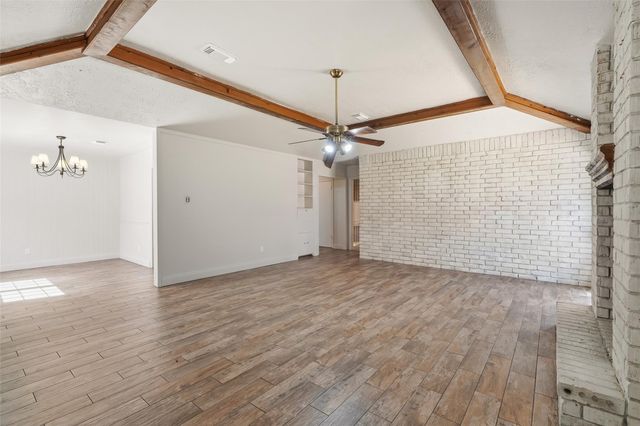 25806 Old Carriage Lane, Spring, TX 77373