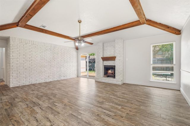 25806 Old Carriage Lane, Spring, TX 77373