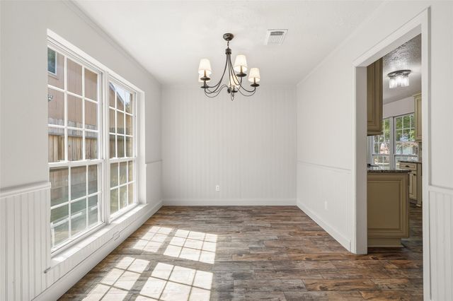 25806 Old Carriage Lane, Spring, TX 77373
