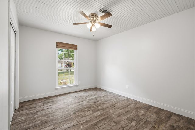 25806 Old Carriage Lane, Spring, TX 77373
