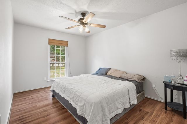 25806 Old Carriage Lane, Spring, TX 77373