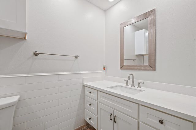 25806 Old Carriage Lane, Spring, TX 77373