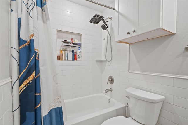 25806 Old Carriage Lane, Spring, TX 77373