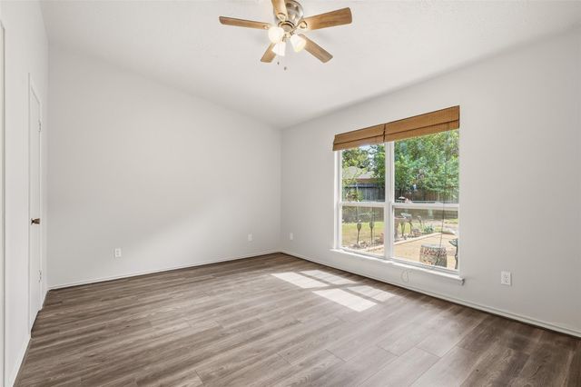25806 Old Carriage Lane, Spring, TX 77373
