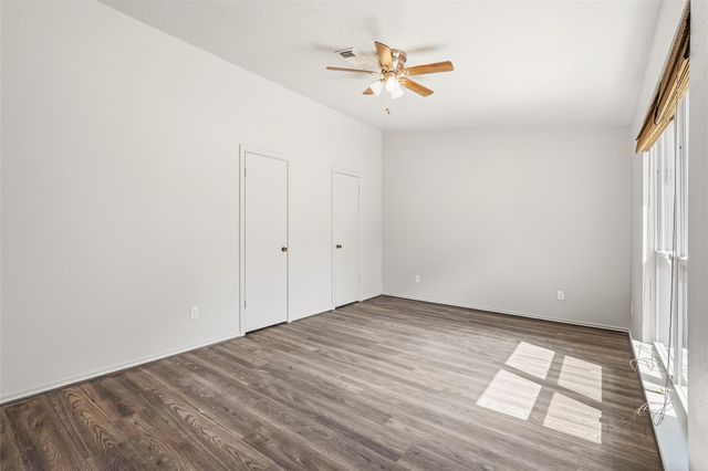 25806 Old Carriage Lane, Spring, TX 77373