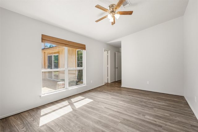 25806 Old Carriage Lane, Spring, TX 77373