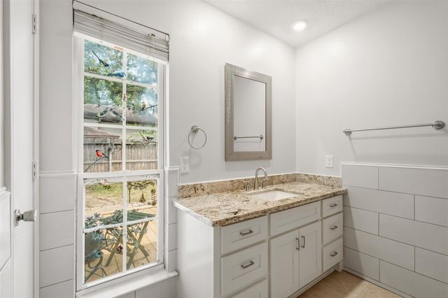 25806 Old Carriage Lane, Spring, TX 77373