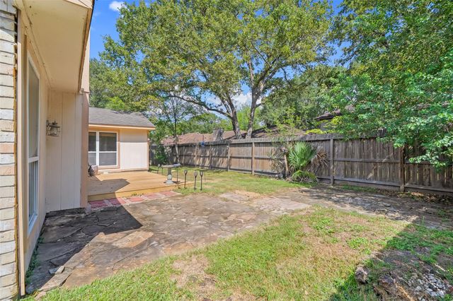 25806 Old Carriage Lane, Spring, TX 77373