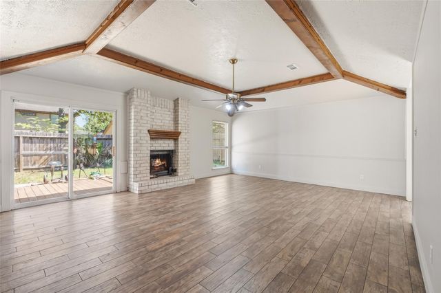 25806 Old Carriage Lane, Spring, TX 77373