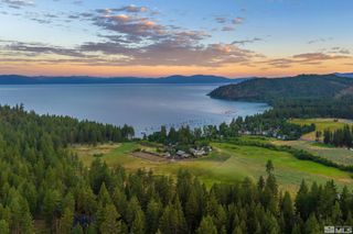 1949 Glenbrook Inn Road, Glenbrook, NV 89413