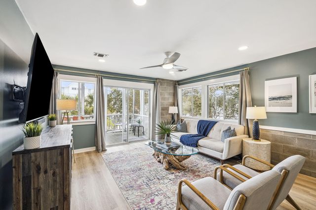 139 Dalton Drive, Santa Rosa Beach, FL 32459