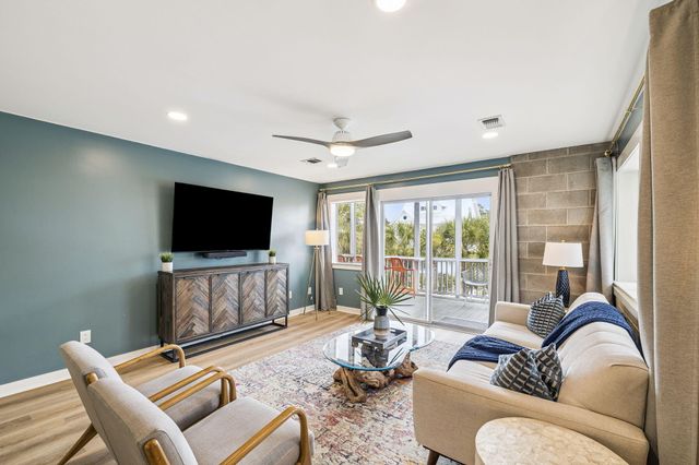 139 Dalton Drive, Santa Rosa Beach, FL 32459