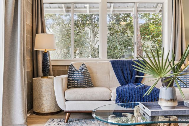 139 Dalton Drive, Santa Rosa Beach, FL 32459